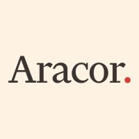 Aracor AI (@aracorlegal) 's Twitter Profile
