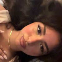 rahaf (@rahafffhamza) 's Twitter Profile