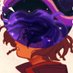 Alex 🔮💫💜 COMMS open!!! (@scribblekinq) Twitter profile photo Alex 🔮💫💜 COMMS open!!! (@scribblekinq) Twitter profile photo