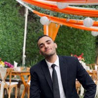 Hossam (@hossam__jr) 's Twitter Profile