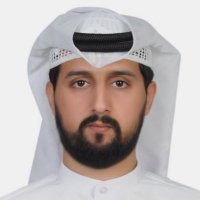 🇦🇪 (@fahedcoach) 's Twitter Profile Photo 🇦🇪 (@fahedcoach) 's Twitter Profile Photo