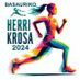 Herri Krosa Basauri (@herri_krosa) Twitter profile photo Herri Krosa Basauri (@herri_krosa) Twitter profile photo