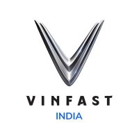 VinFast India (@vinfastin) 's Twitter Profile