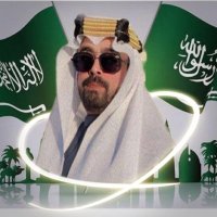 محمد الشريف (@_can_u) Twitter profile photo