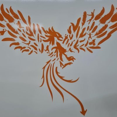 EPhoenixD's profile picture. Phoenix Community Centre is based in Easterhouse, providing a wide range of activities for all ages.