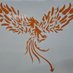 Easterhouse Phoenix (@ephoenixd) Twitter profile photo Easterhouse Phoenix (@ephoenixd) Twitter profile photo
