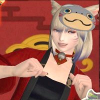 みや🥬 (@miya_j2f) Twitter profile photo