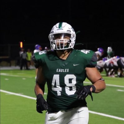 Class of 25’🎓|Luling Highschool|DE/OLB/ATH|5”11|225|#📞8303514309 NCAA ID# 2411466827@Jaydushanks97@gmail.com|Texas Raised💪🏽 🇺🇸|UNCOMMITTED 🚨