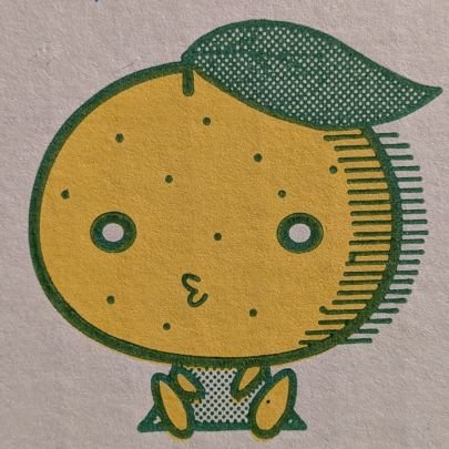 Dirtyさんのプロフィール画像