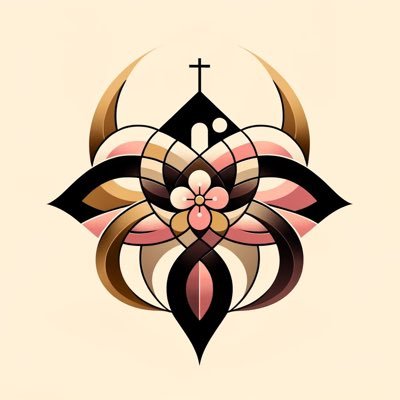 sacrabliss's profile picture. For Your ‘Sacred Healing’ Experience