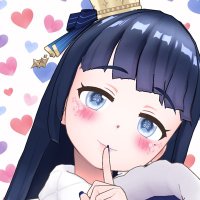 みく🩷💤💙 (@mkzzz_reality) Twitter profile photo