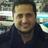 HeshamHussain07's profile image