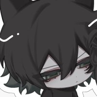 痲代@新規永久❌ (@drdryu01) 's Twitter Profile