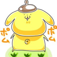 むぽ (@wwb3q) 's Twitter Profile