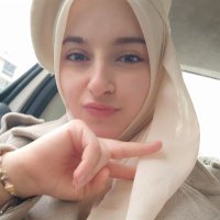 Dilara (@dilara65651) 's Twitter Profile Photo