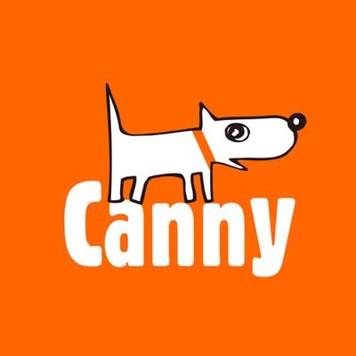 Los expertos en paseos caninos te ayudan a disfrutar del paseo con tu perro. El Canny Collar te permitirá entrenar fácilmente a tu perro para que deje de tirar.