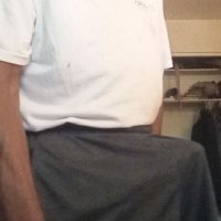 Darryl Bell (@dbell2242) 's Twitter Profile