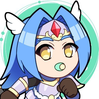 黙湖水さんのプロフィール画像