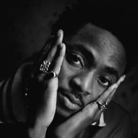 Gimba🔥 (@gimba001_) 's Twitter Profile Photo