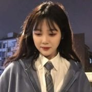 kana1123346's profile picture. 