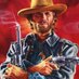 High Plains Drifter (@hoosier2055178) Twitter profile photo High Plains Drifter (@hoosier2055178) Twitter profile photo