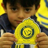 العالمي. 💛karim 💙❤️💚 (@keeemo9) 's Twitter Profile