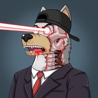 kiddhero (@tessmermartin) 's Twitter Profile