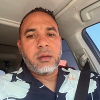 Miguel Wijman (@miguel_wijman) 's Twitter Profile Photo Miguel Wijman (@miguel_wijman) 's Twitter Profile Photo