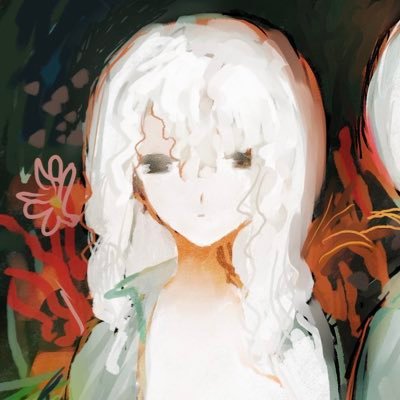 sinさんのプロフィール画像