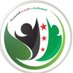 يحيى عابدين شاهين (@abdynyhyy54943) Twitter profile photo يحيى عابدين شاهين (@abdynyhyy54943) Twitter profile photo