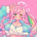 ABC490 (@mememimmd) Twitter profile photo ABC490 (@mememimmd) Twitter profile photo