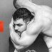 Gonza Gallego (@gonzagallego_) Twitter profile photo Gonza Gallego (@gonzagallego_) Twitter profile photo