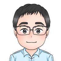 さかしま@FORTNITE (@tandl66699) 's Twitter Profile