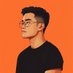 editord (@editordiih) Twitter profile photo editord (@editordiih) Twitter profile photo