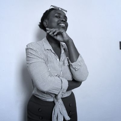 Jolly and friendly person❤️// SDA// Proud mutooro// CEO of my life//kindergarten Teacher//patient attendee//Hustler//God's Daughter// Someone's future mom