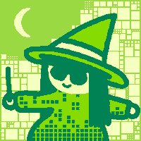 N8Bit ๐ง๐ปโโ๏ธ (@n8bit_btc) 's Twitter Profile Photo N8Bit ๐ง๐ปโโ๏ธ (@n8bit_btc) 's Twitter Profile Photo