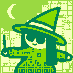 N8Bit 🧙🏻♀️ (@n8bit_btc) Twitter profile photo N8Bit 🧙🏻♀️ (@n8bit_btc) Twitter profile photo