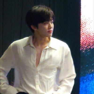 tzwannnm's profile picture. 🌻. - #โน่มินไม่เคยเลิกกัน