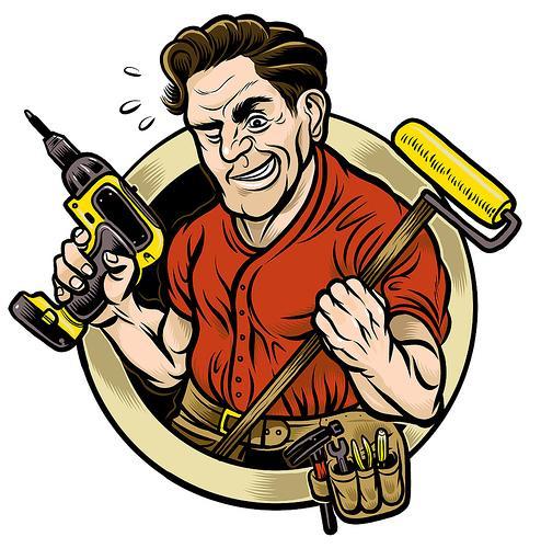 We will inform you on great deals on Powers Tools and more handy man tools. All you have to do it just follow.