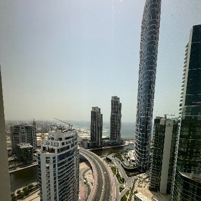 AliShafak13585's profile picture. 