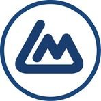 Mathews1854's profile picture. America's oldest window manufacturer, featuring state-of-the-art energy efficiency combined with Maine Made quality.