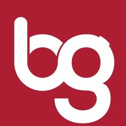 Passionate about making businesses more efficient by implementing fit for purpose corporate governance.
#BFTW2021 #BCorp