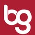 Beyond Governance (@bgovernanceltd) Twitter profile photo Beyond Governance (@bgovernanceltd) Twitter profile photo