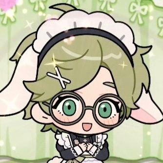 A-meow🐱さんのプロフィール画像