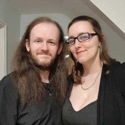 IllusiveEv's profile picture. Low-quality male, cat dad to 5: Camille, Mallory, Stash, Frankie, and Tam (uchuu ichi kawaii). Play Prey (2017) | #木村花 Remember Hana |