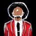 iliketodancebymyself (@howuly) Twitter profile photo iliketodancebymyself (@howuly) Twitter profile photo