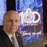 Mario Ferreiro (@ferreiromario1) 's Twitter Profile