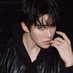 Mike Angelo 吴翊歌 (@m1keangelo) Twitter profile photo Mike Angelo 吴翊歌 (@m1keangelo) Twitter profile photo