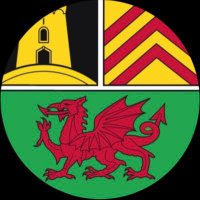 Fitzalan P.E. Dept (@fitzalan_pe) 's Twitter Profile
