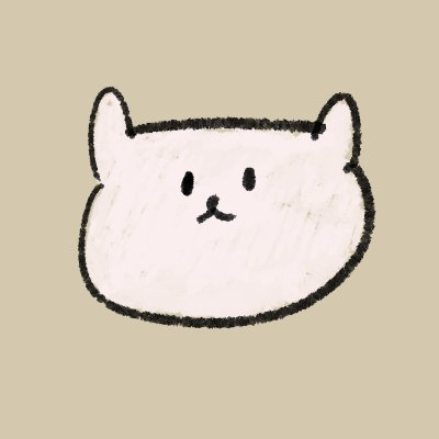 かいりゆきと読みます。漫画家見習い、現在アシスタント業と趣味で同人活動をしています。お仕事やお問い合わせはこちら✉️ kairiyuki1213@gmail.com